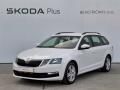 �koda Octavia Combi Ambition DSG 2.0TDi 110k