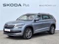 �koda Kodiaq L&K DSG 4x4 2.0TSi 140kW