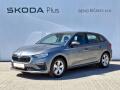 �koda Scala Selection 1.0TSi 85kW