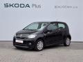 koda Citigo Ambition Plus 1.0MPi 44kW