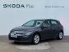 Volkswagen Golf Life 1.5TSi 96kW