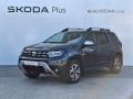 Dacia Duster Prestige 4x4 1.5dCi 84kW