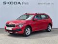 koda Kamiq Selection 1.0TSi 85kW