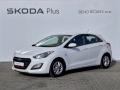 Hyundai i30 1.6CRDi 81kW