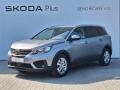 Peugeot 5008 5008 Allure 1.6HDi 88kW Blue