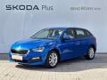 �koda Scala Ambition 1.0TSi 85kW