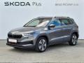 koda Karoq Style DSG 1.5TSi 110kW