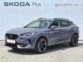 Cupra Formentor DSG 1.5TSi 110kW