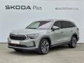 �koda Kodiaq iV Exclusive Selection DSG 1.5
