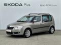 koda Roomster Style 1.4i 16V 63kW