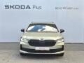 N�hled 4