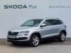 koda Karoq Style Plus DSG 1.5TSi 110kW