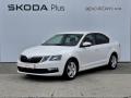 koda Octavia Ambition 1.6TDi 85kW