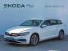 Volkswagen Passat Variant Business 1.5TSi 110kw