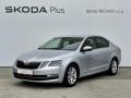 koda Octavia Style1.6 TDI 85 kW