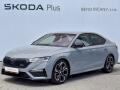 �koda Octavia RS DSG 2.0TSi 180kW