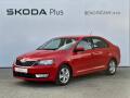 �koda Rapid Ambition 1.2TSi 66kW