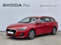 Hyundai i30 Combi ALL INCLUSIVE 1.4T-GDi 1