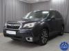 Subaru Forester 2.0iXT,CZ,1Maj,4x4,AT