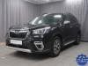 Subaru Forester 2.0Hybrid,CZ,1Maj,Comfort,4x4