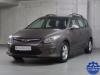 Opel Astra 1.6i,AC,Manul