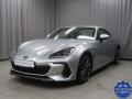 Subaru BRZ 2.4Boxer,S Limited,AT