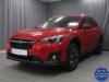 Peugeot 5008 1.6HDi,CZ,1Maj,Manul