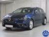 Renault Mgane 1.5dCi,CZ,1Maj,Intens,Manul