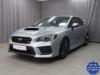 Subaru WRX STI 2.5T,CZ,1Maj,Sport