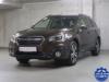 Subaru Outback 2.5i,CZ,1Maj,AT,4x4