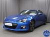 Subaru BRZ 2.0i Boxer,Automat