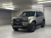 Toyota Land Cruiser 2.8 INVINCIBLE 8 A/T 4X4