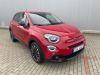 Fiat 500X 1.0i 88kW COLD 1. Maj-CZ