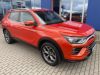 SsangYong Korando 1.5 T-GDi STYLE 1. Maj-CZ