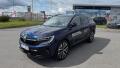 Renault Espace iconic E-Tech full hybrid 200