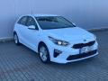 Kia Ceed 1.4i 16V COOL Nov R
