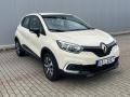 Renault Captur 0.9 TCe 66kW Zen 1. Majitel-CZ