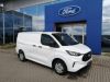 Ford Transit Custom Trend 300 L1 2.0 EccoBlue 81 k