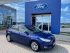 Ford Focus 1.0i EcoBoost 92kW Winter+ SYN