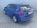 N�hled 2