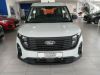 Ford Tourneo Courier Trend 1.0 EccoBoost 92 kW 6MT