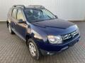 Dacia Duster 1.6i SCe 84kW 1. Maj - Nov� �R