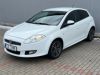 Fiat Bravo 1.4i T-Jet 88kW EMOTION