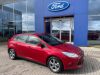 Ford Focus 1.0i 74kW EB TREND EDITION