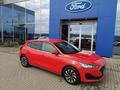 Ford Focus Titanium 1.0 EcoBoost HYBRID (