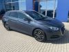 Hyundai i40 1.7 CRDi 104kW Nov R REZERVA