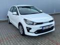 Kia Rio 1.2 DPI 61kW 1. Maj-CZ