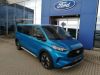 Ford Tourneo Custom ACTIVE L2 2.0 EcoBlue 125 kW A