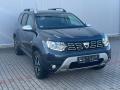 Dacia Duster 1.6 SCe 84kW LPG PRESTIGE