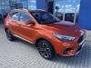 MG ZS 1.0 TGI Exclusive Auto 1. Maj.